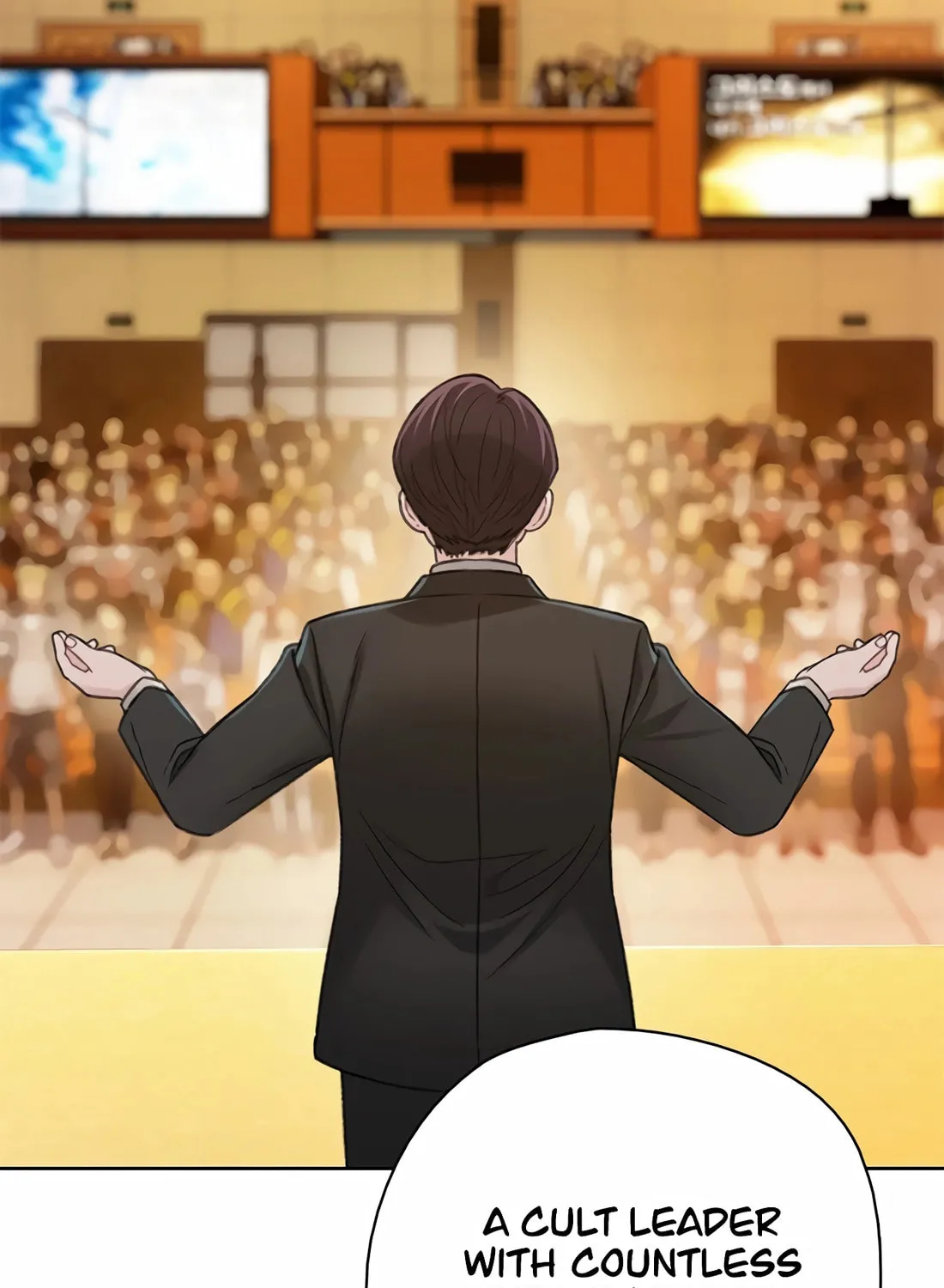 Preview Chapter 37 page 112 - 