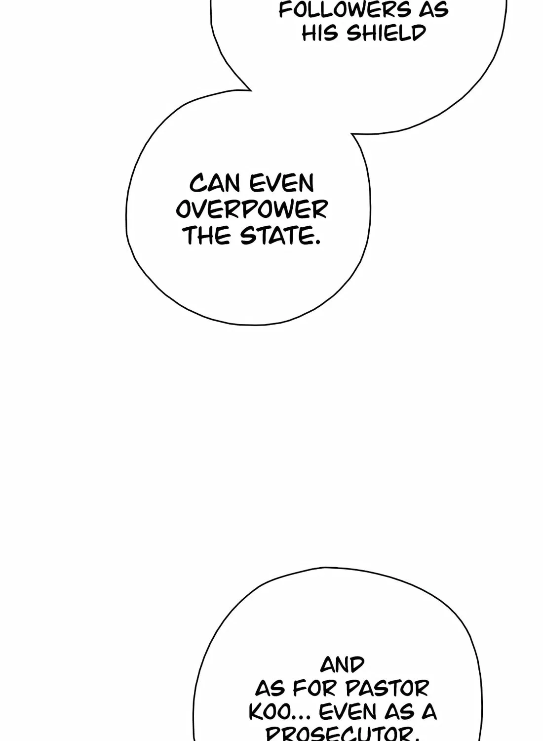 Preview Chapter 37 page 113 - 