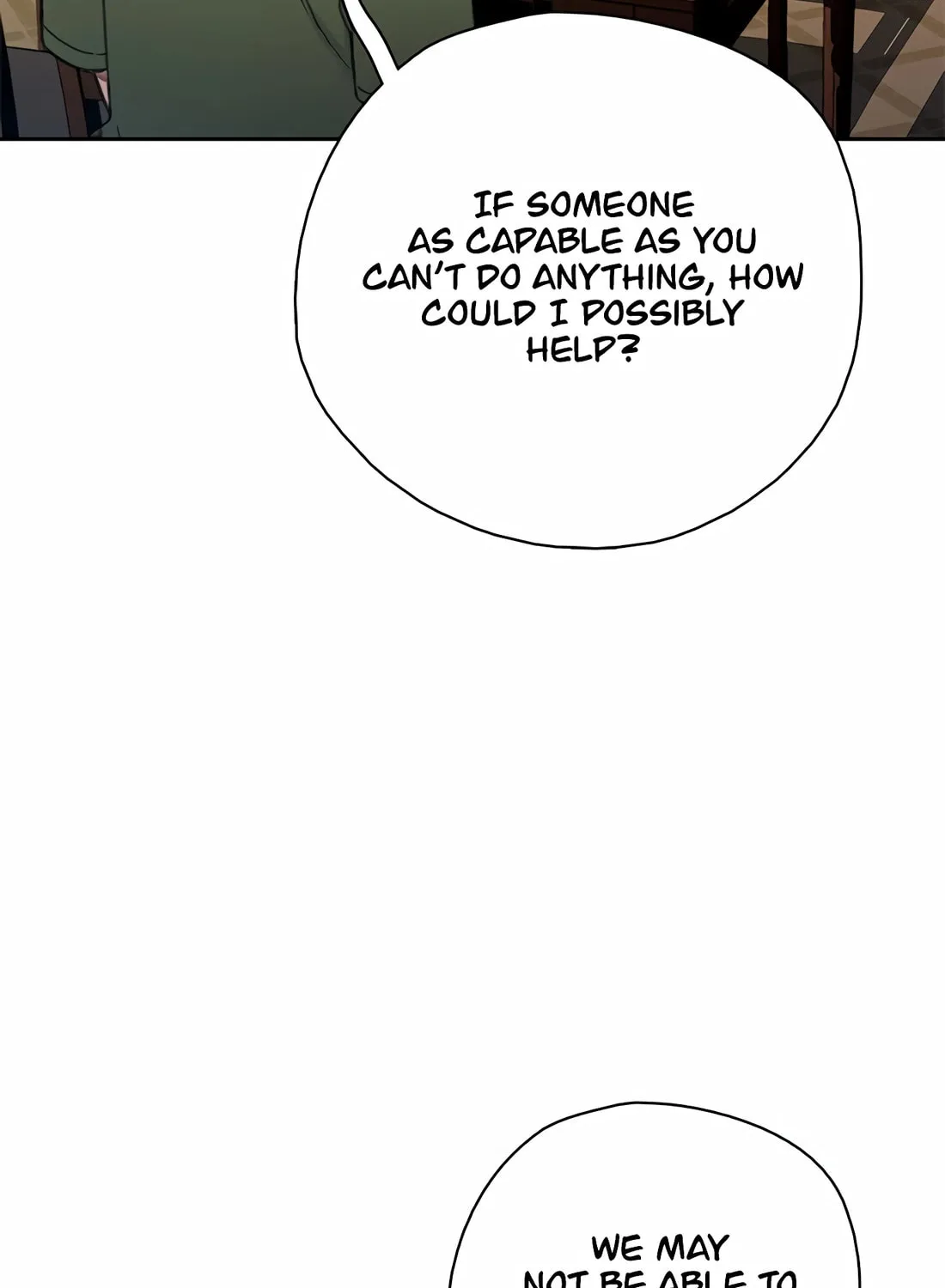 Preview Chapter 37 page 115 - 
