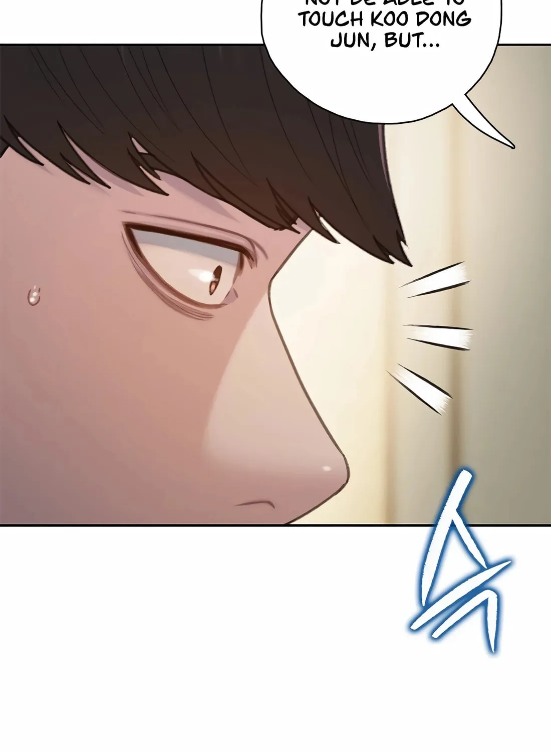 Preview Chapter 37 page 116 - 