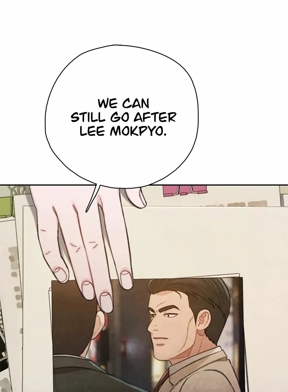 Preview Chapter 37 page 117 - 