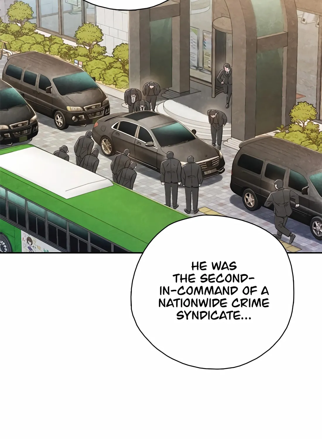 Preview Chapter 37 page 119 - 