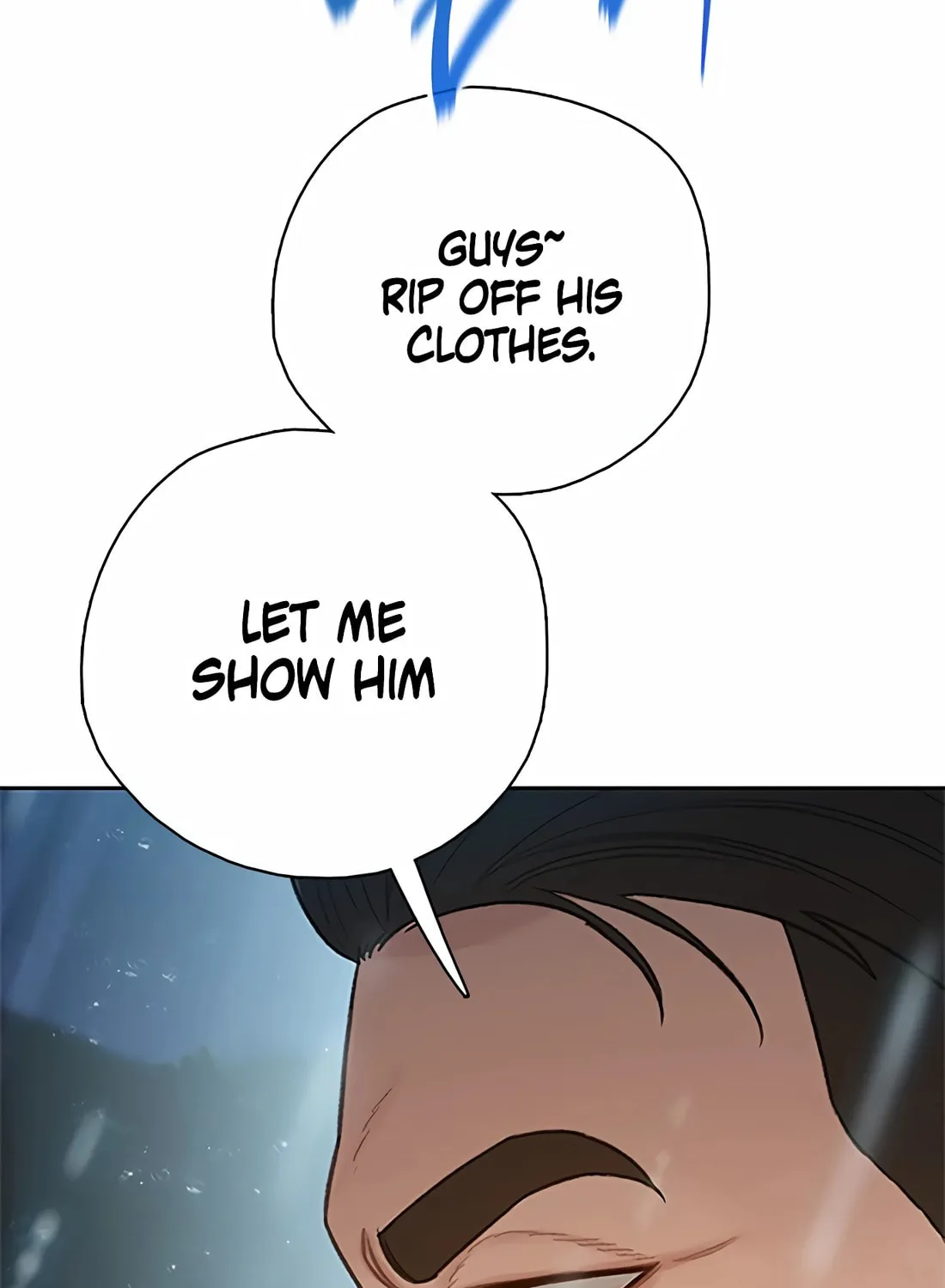 Preview Chapter 37 page 13 - 