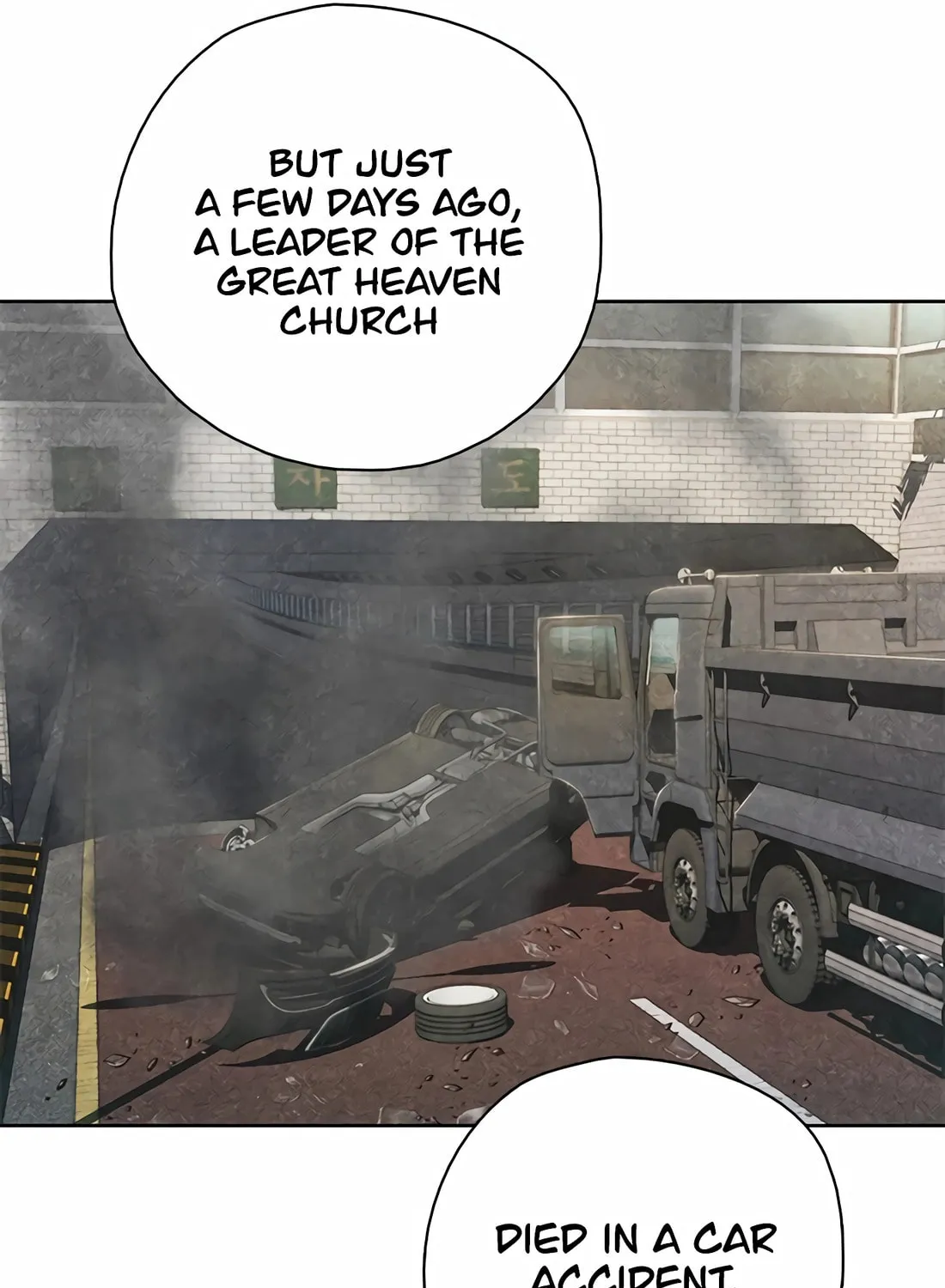 Preview Chapter 37 page 121 - 