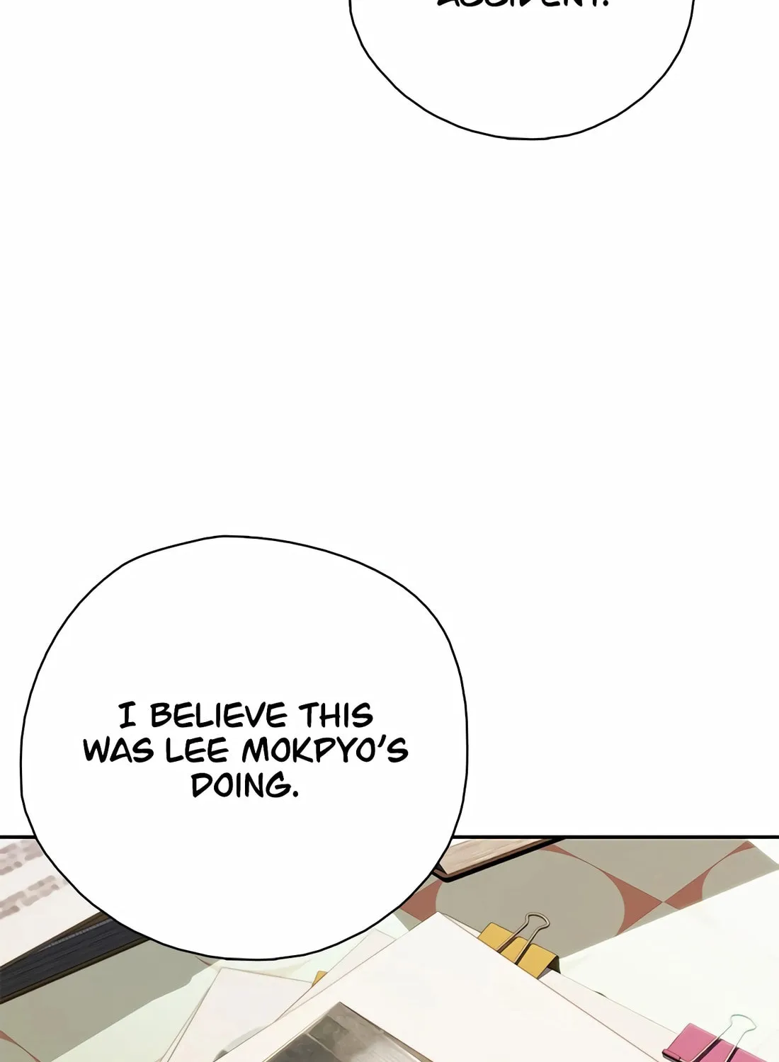 Preview Chapter 37 page 122 - 