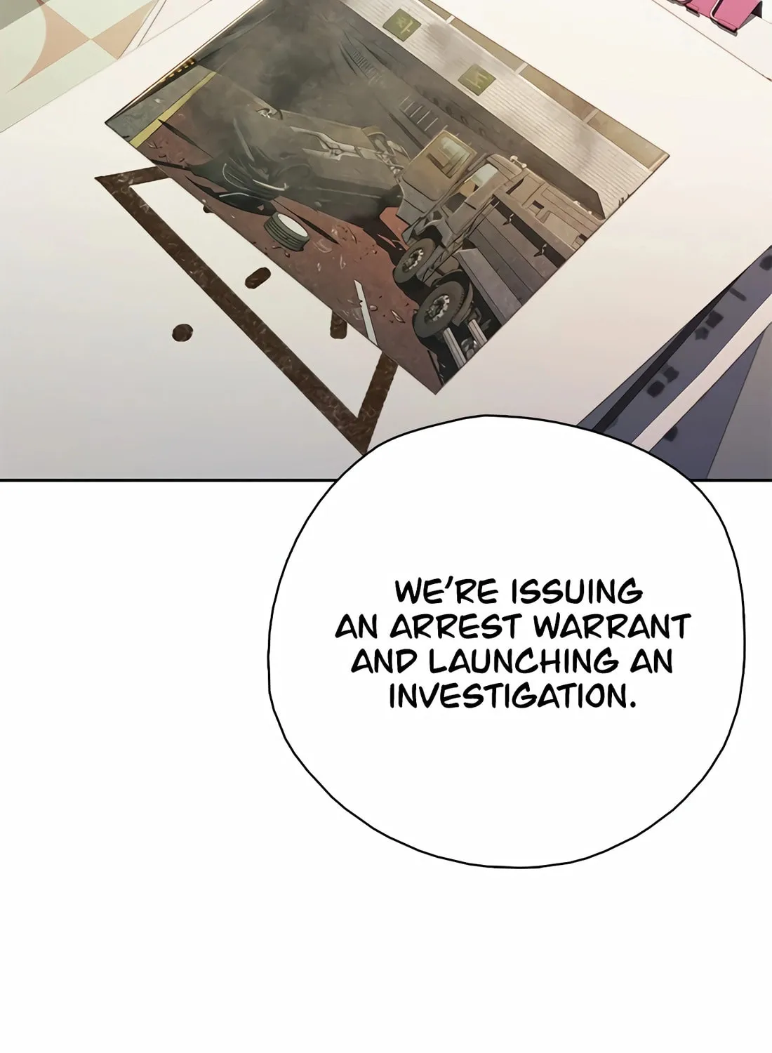 Preview Chapter 37 page 123 - 