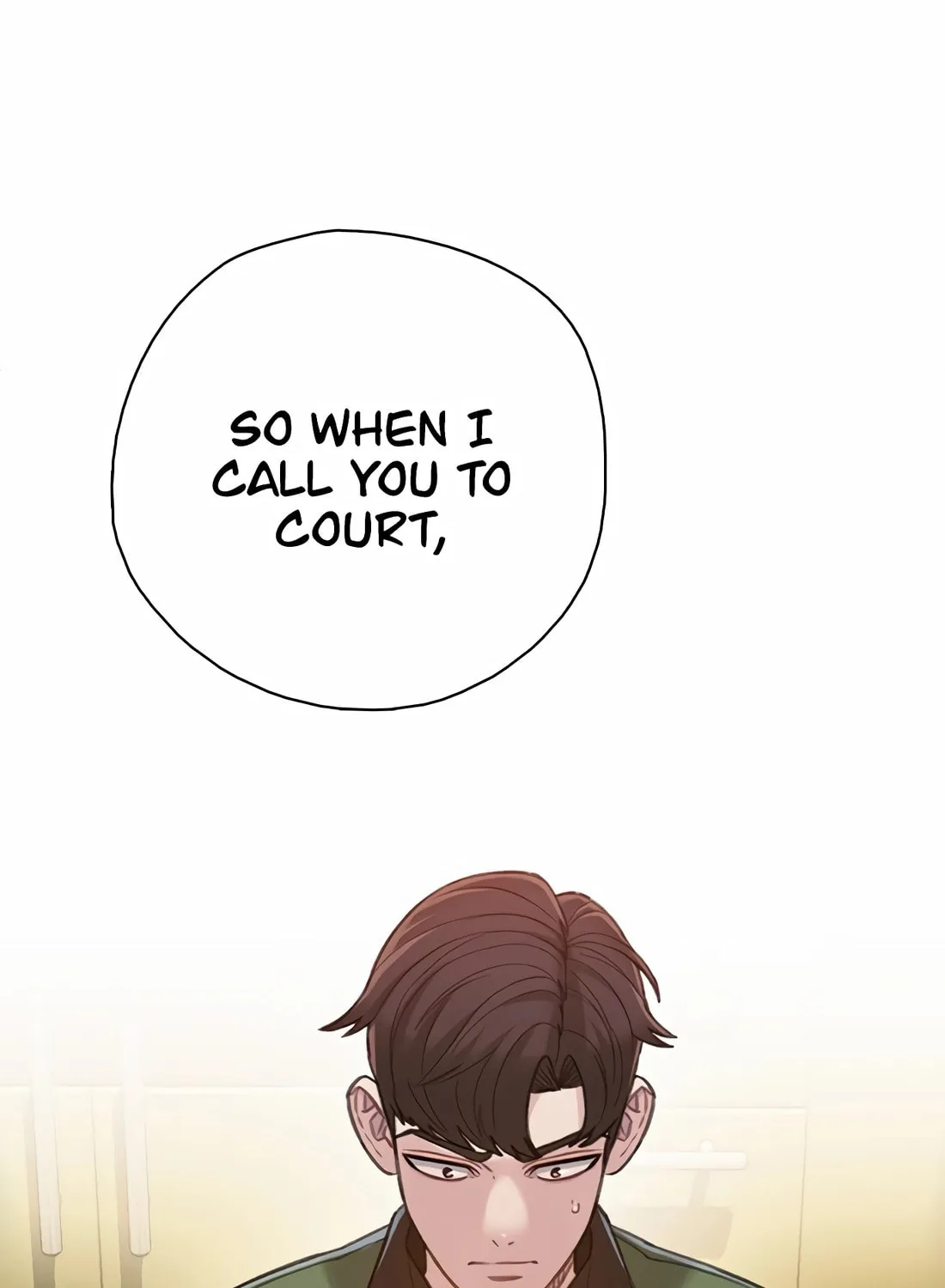 Preview Chapter 37 page 124 - 