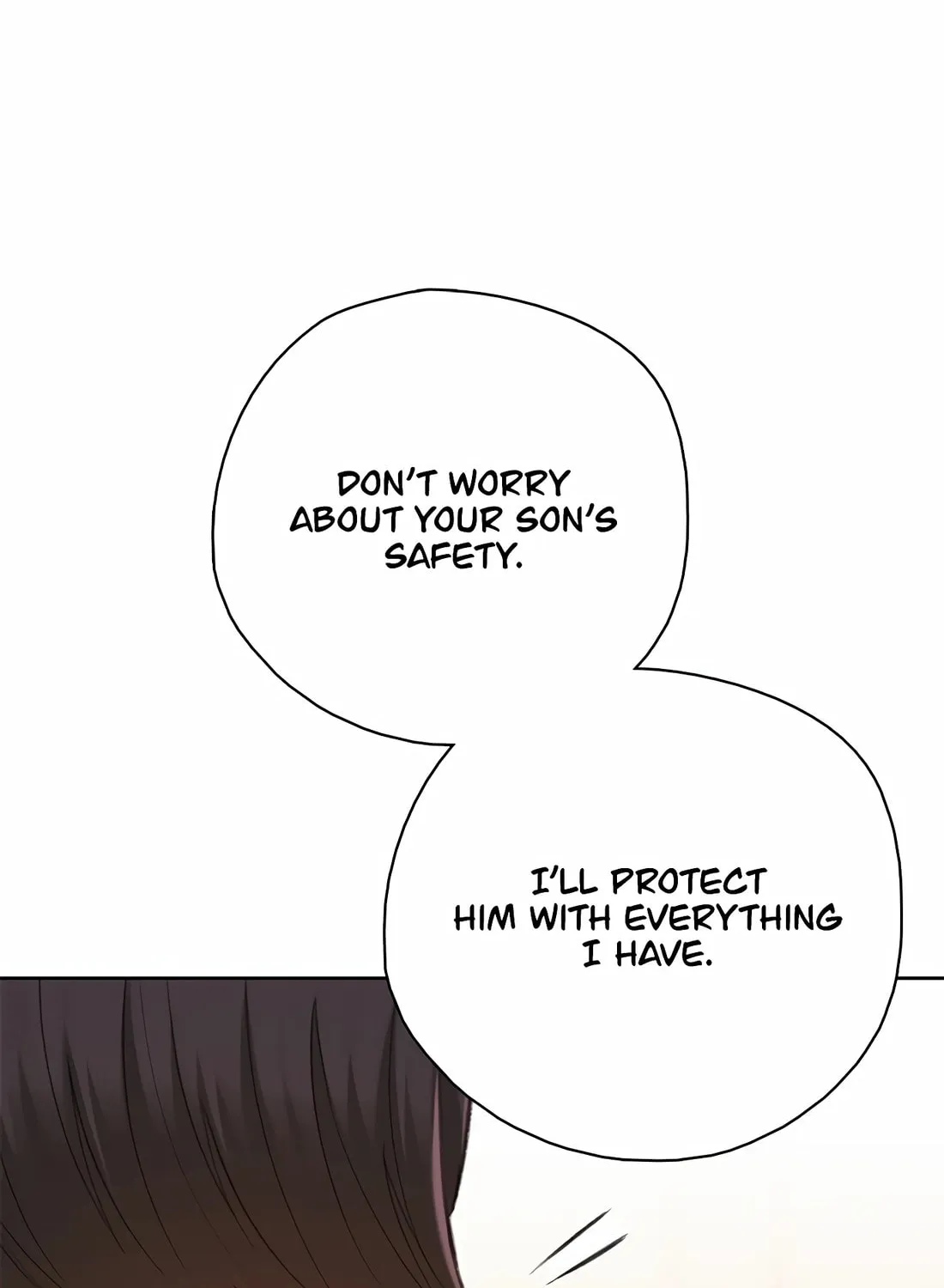 Preview Chapter 37 page 126 - 