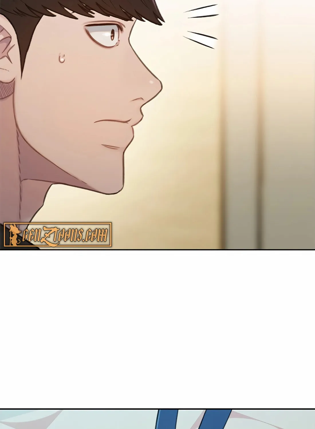 Preview Chapter 37 page 127 - 