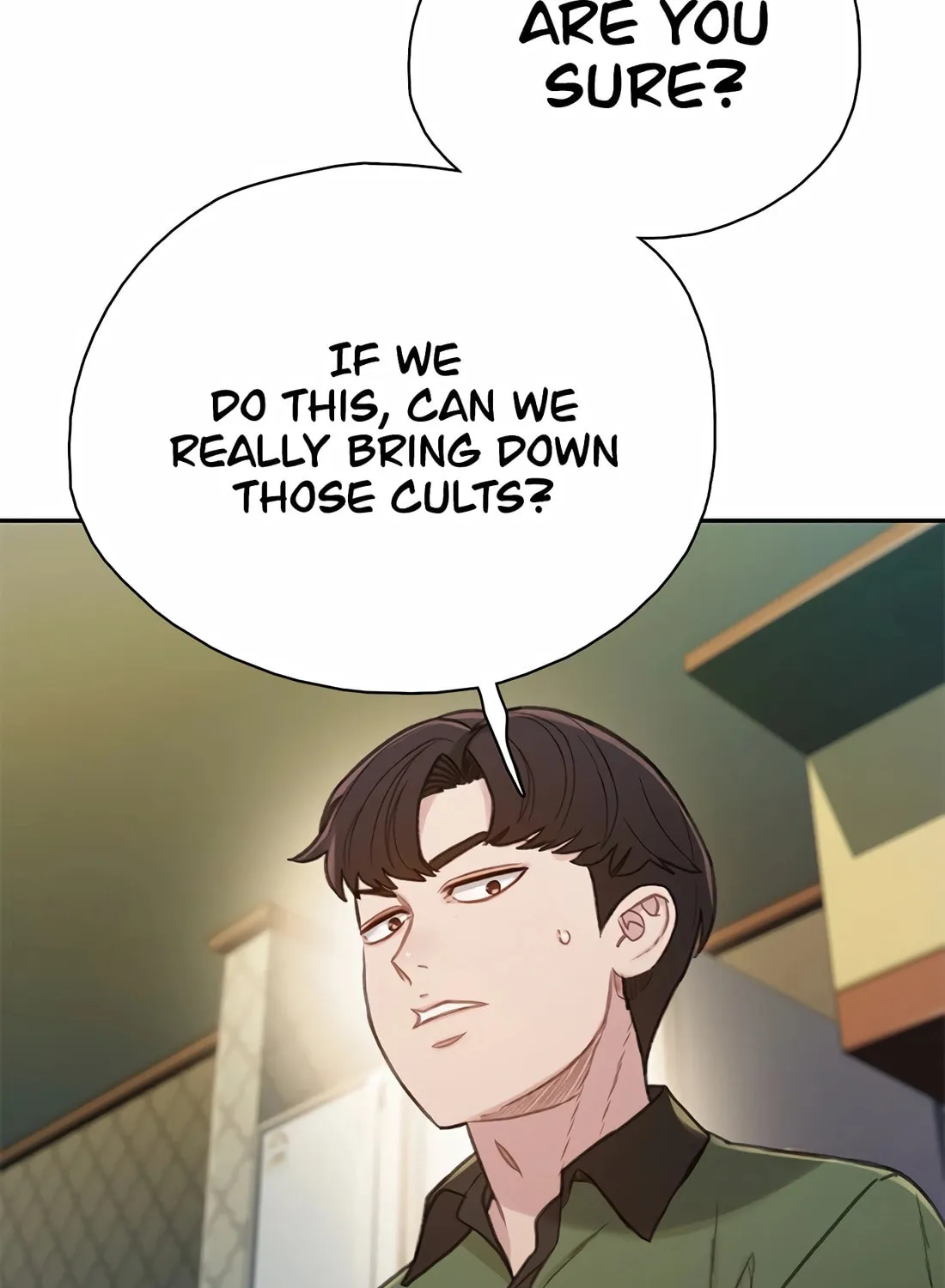 Preview Chapter 37 page 129 - 