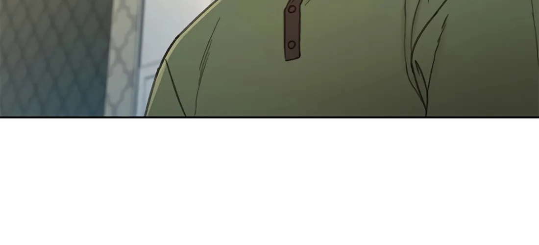 Preview Chapter 37 page 130 - 