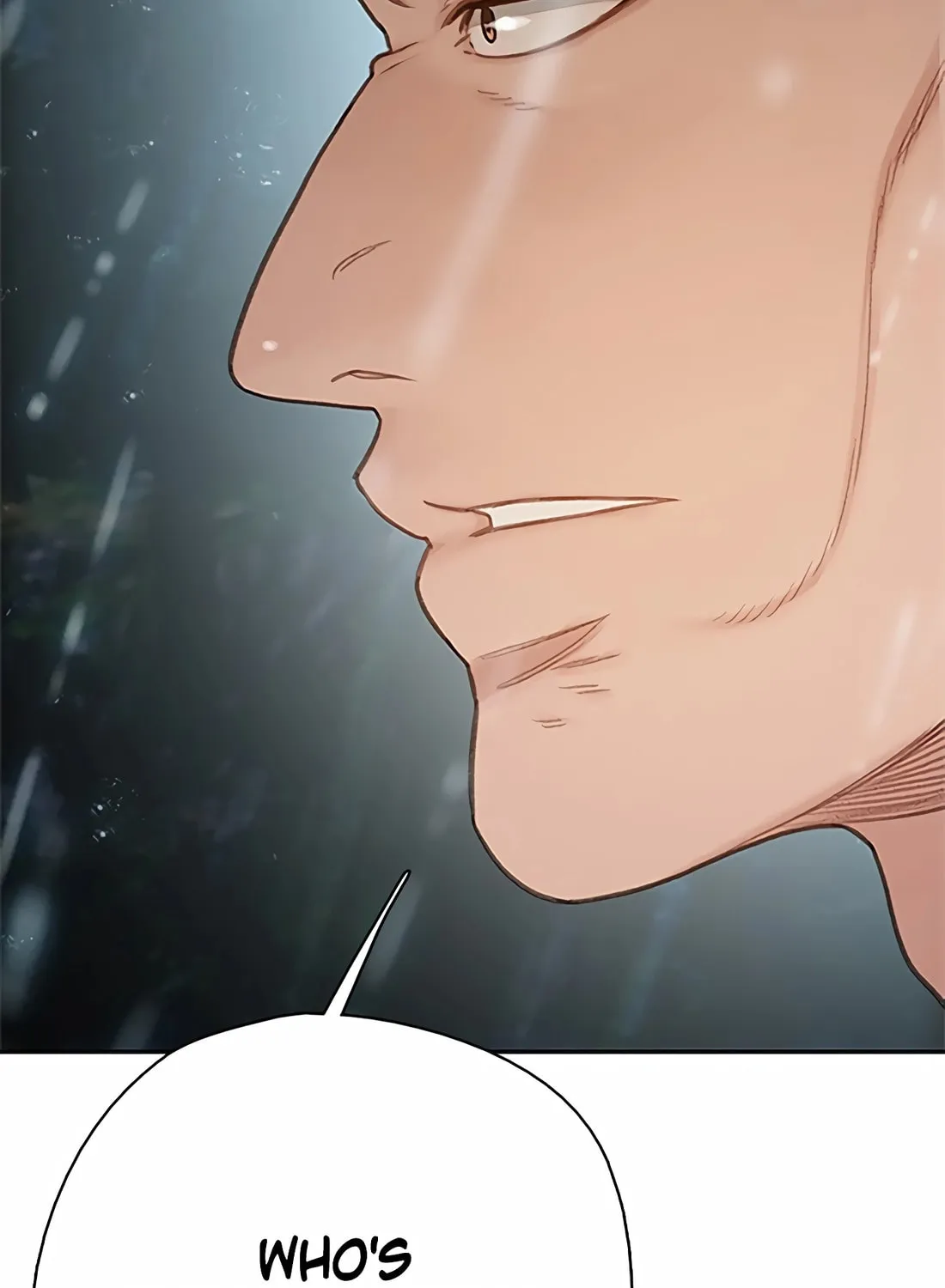 Preview Chapter 37 page 14 - 