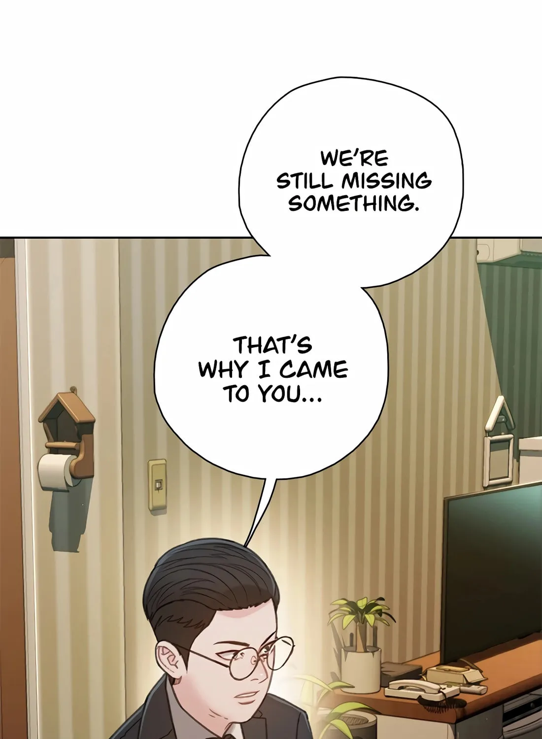 Preview Chapter 37 page 131 - 