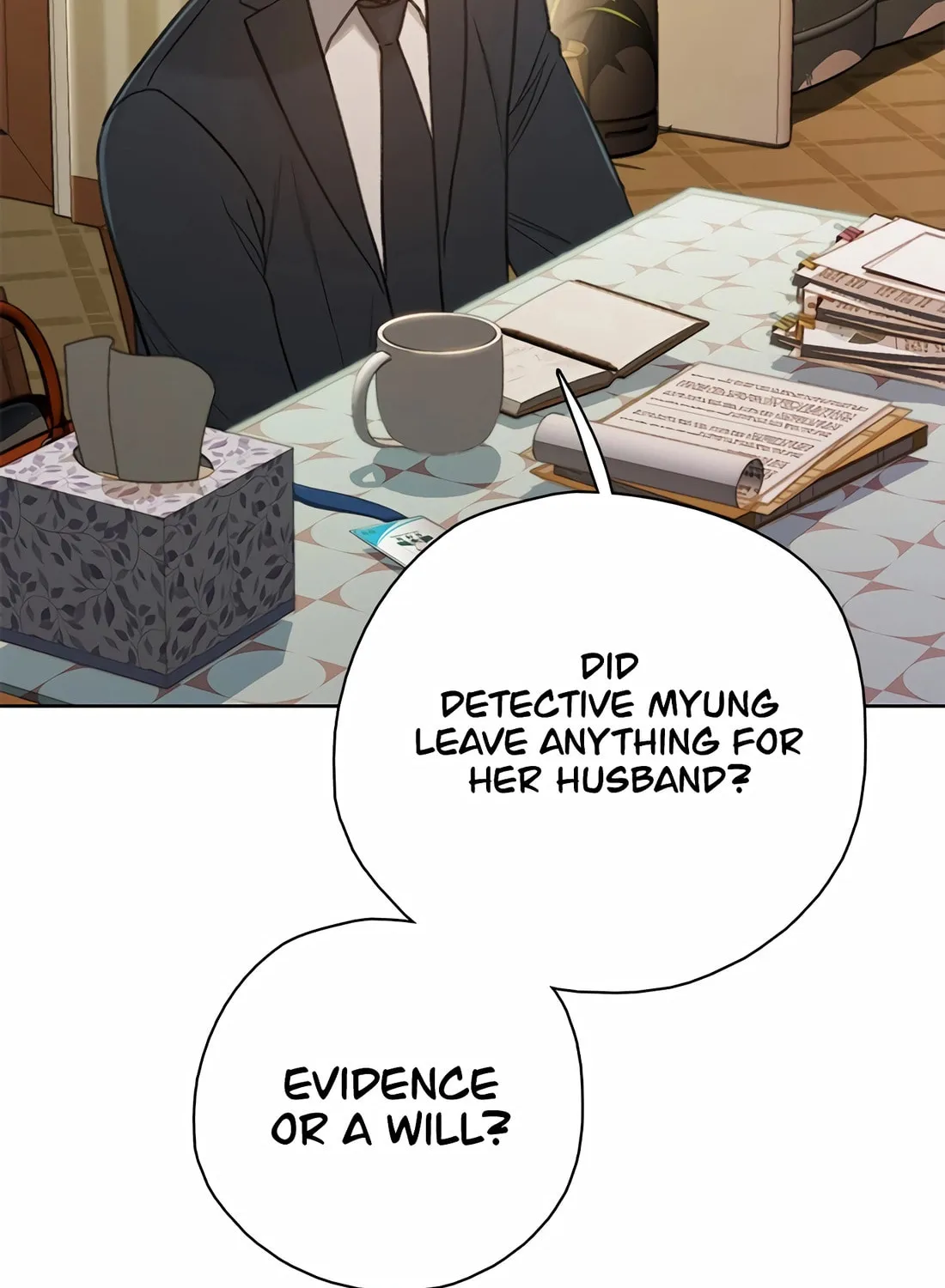 Preview Chapter 37 page 132 - 