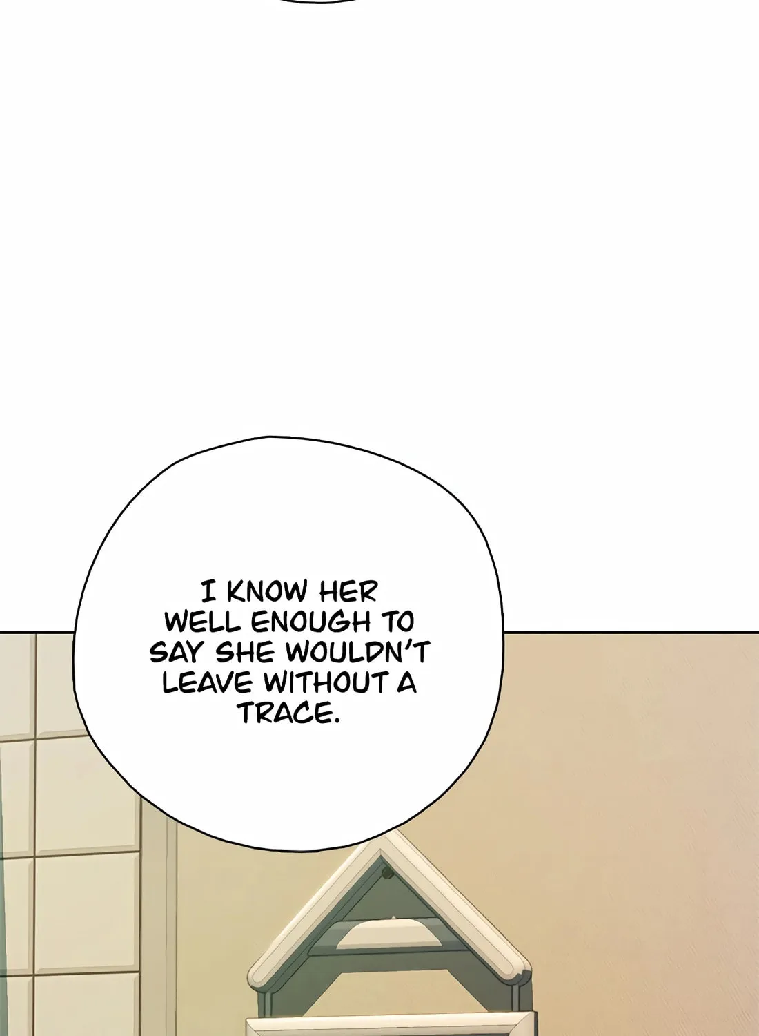 Preview Chapter 37 page 133 - 