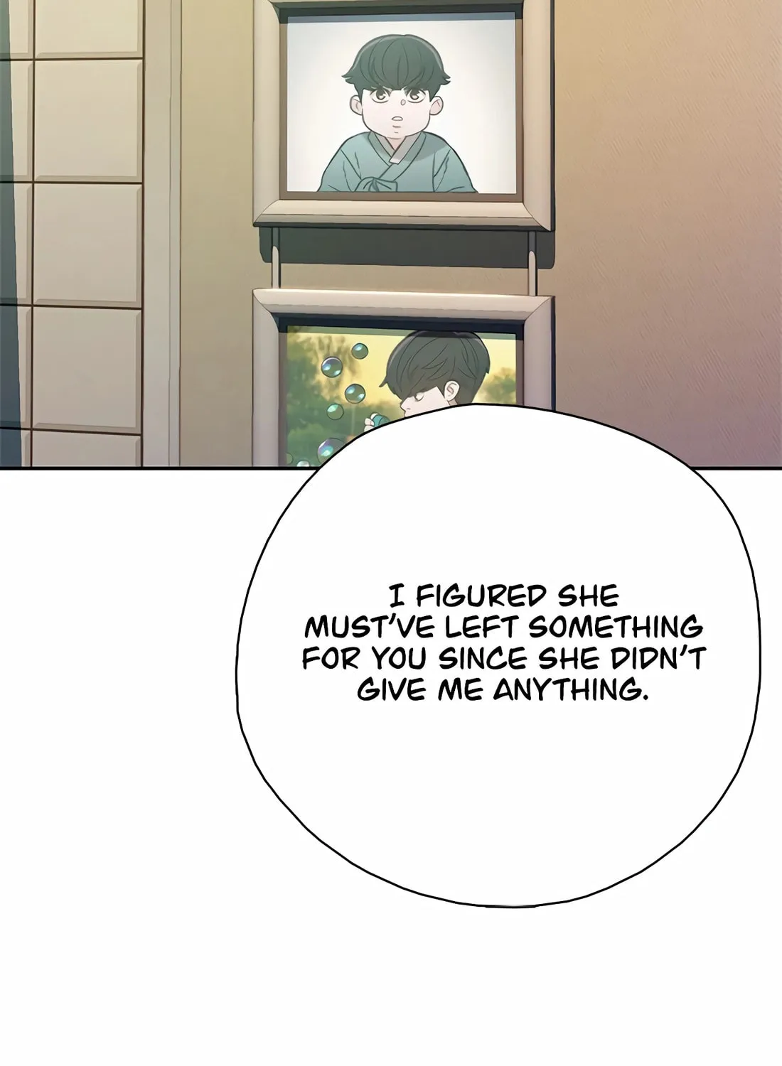 Preview Chapter 37 page 134 - 