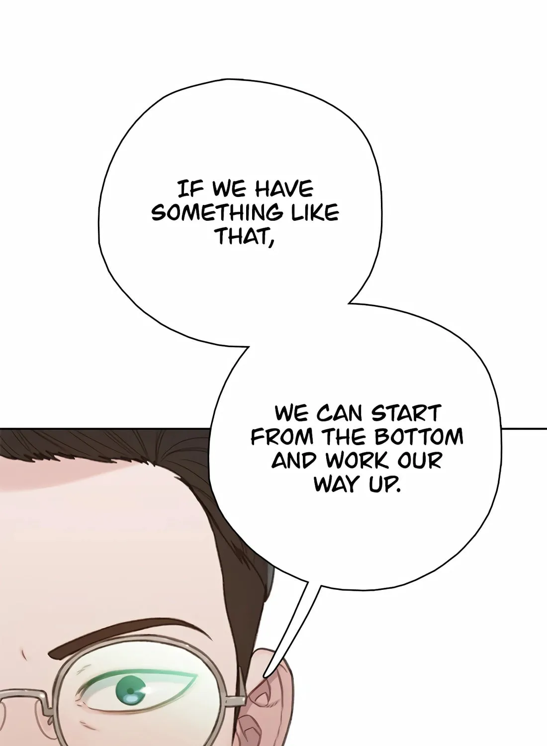 Preview Chapter 37 page 135 - 
