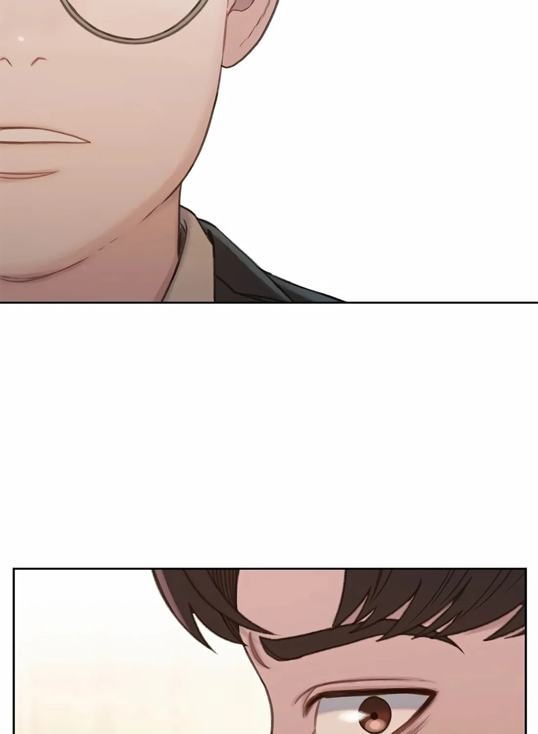 Preview Chapter 37 page 136 - 