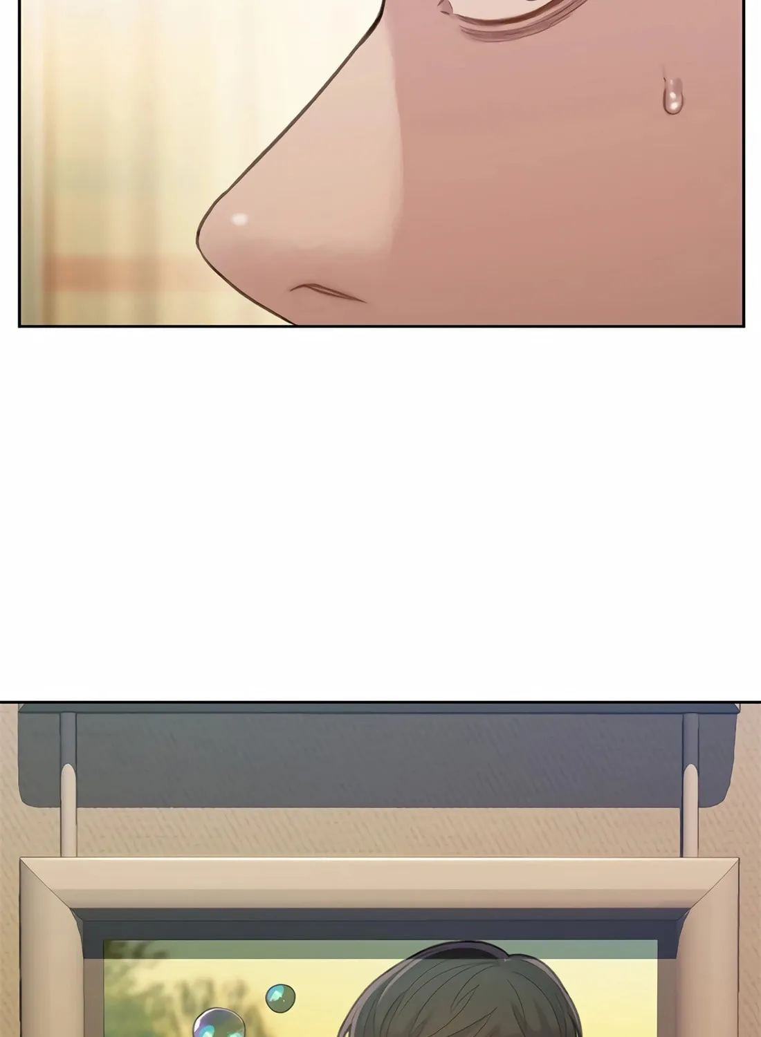 Preview Chapter 37 page 137 - 