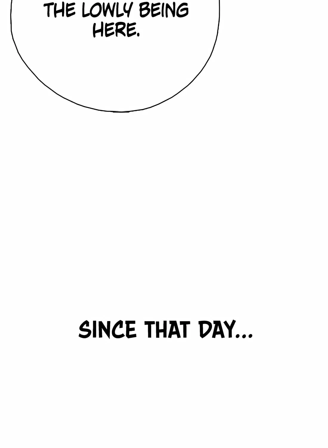 Preview Chapter 37 page 15 - 