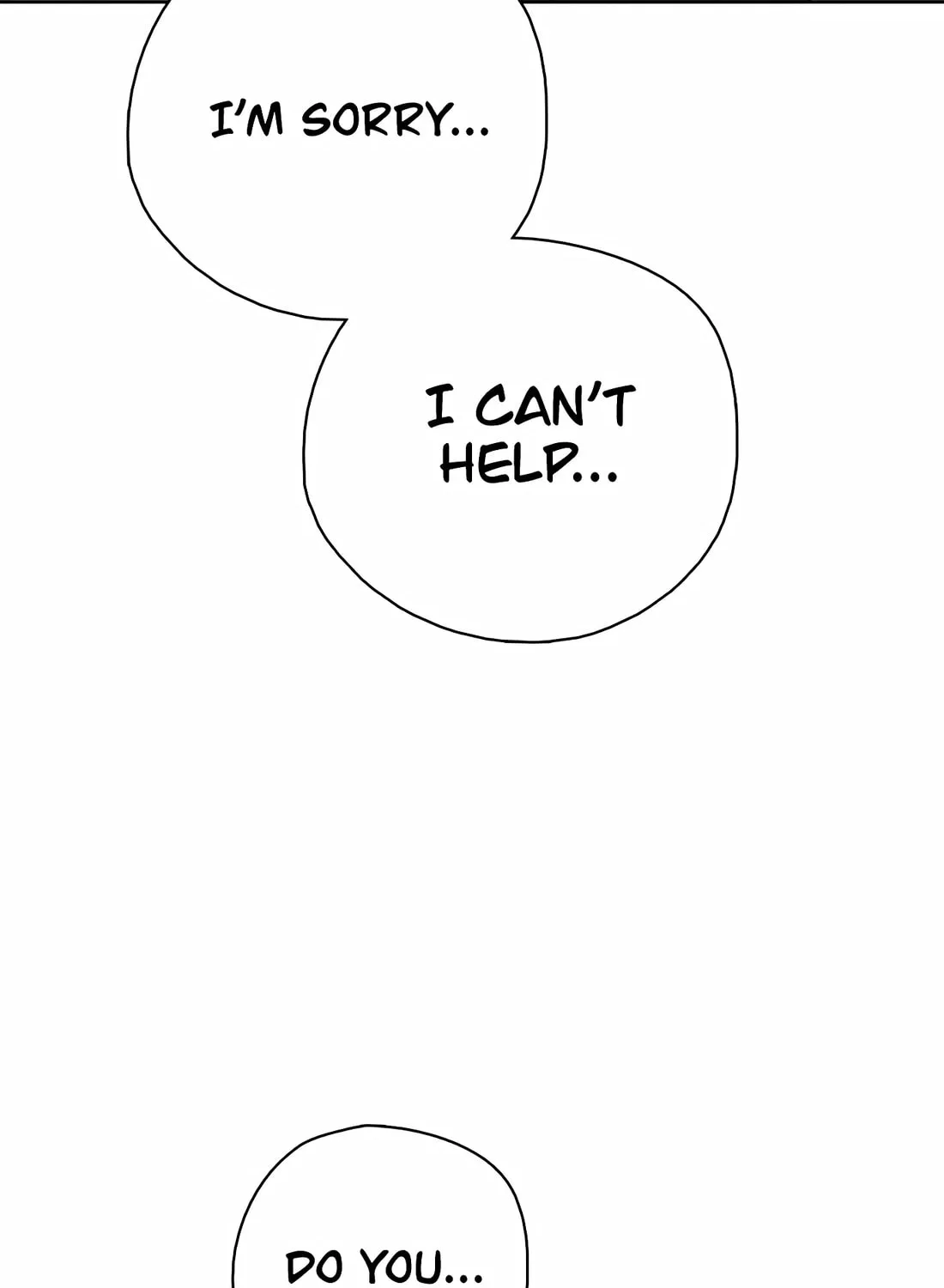 Preview Chapter 37 page 141 - 