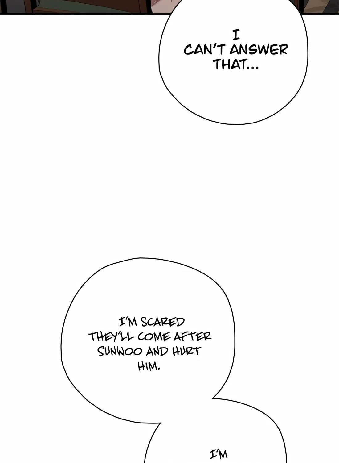 Preview Chapter 37 page 143 - 