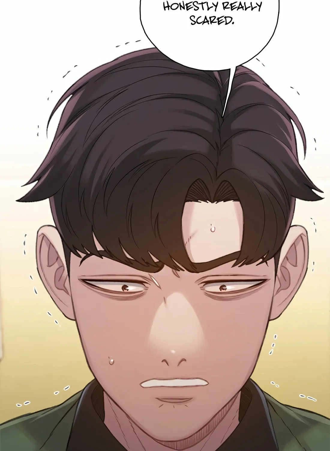 Preview Chapter 37 page 144 - 