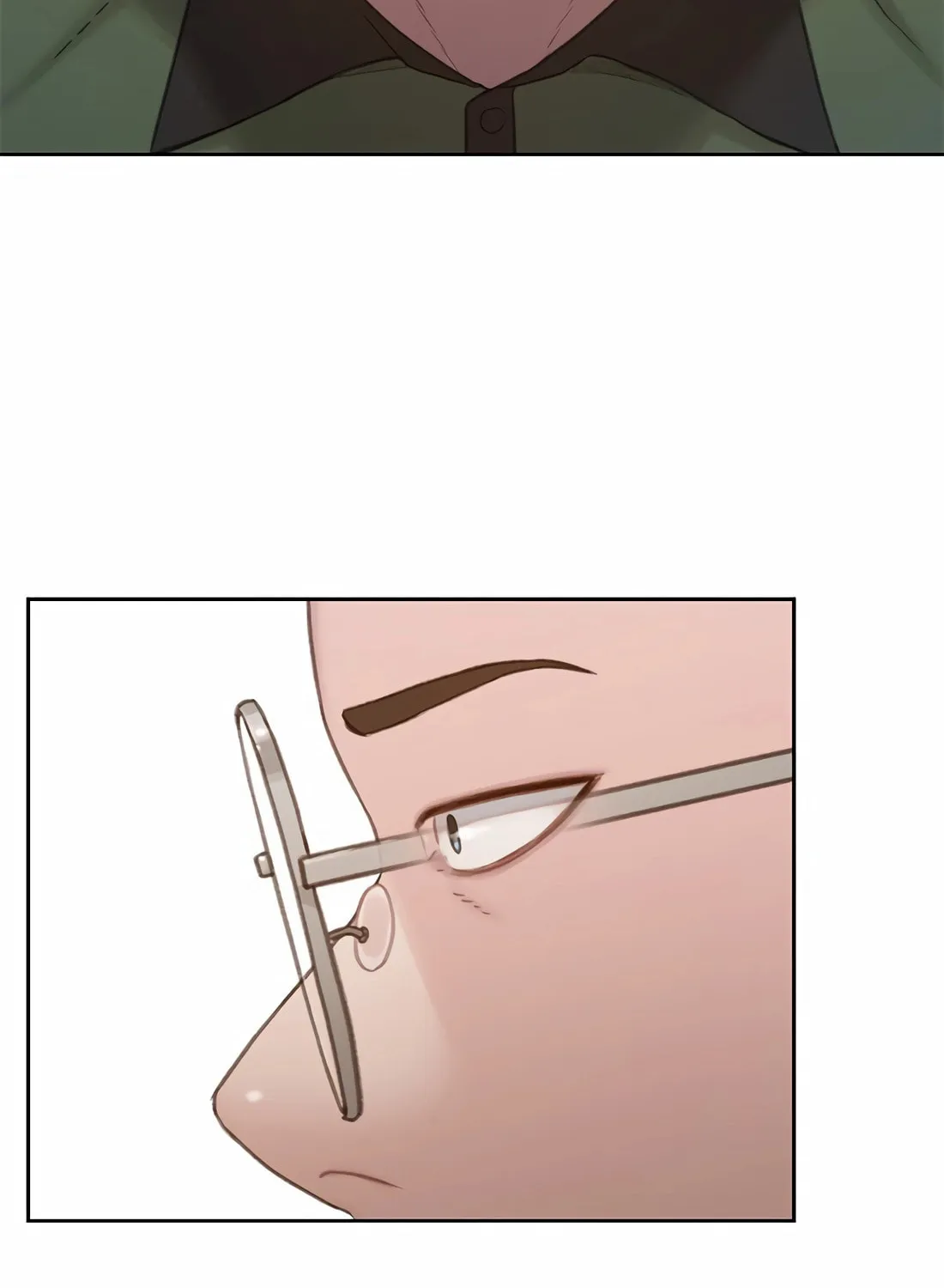 Preview Chapter 37 page 145 - 