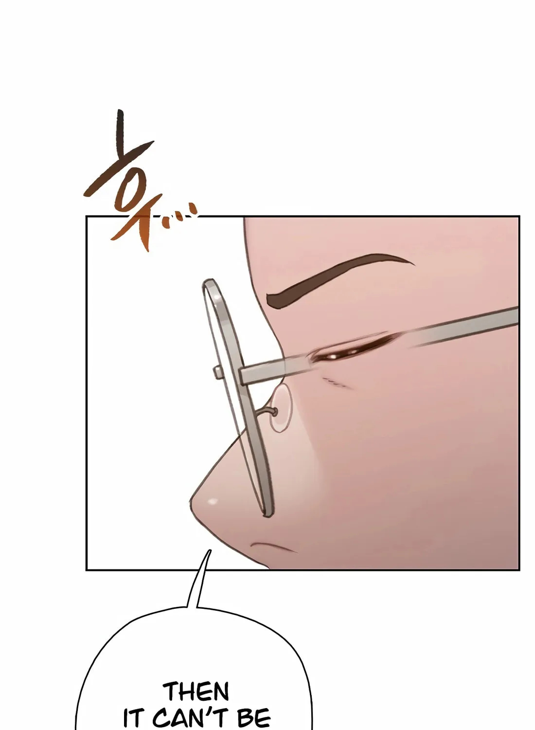 Preview Chapter 37 page 146 - 