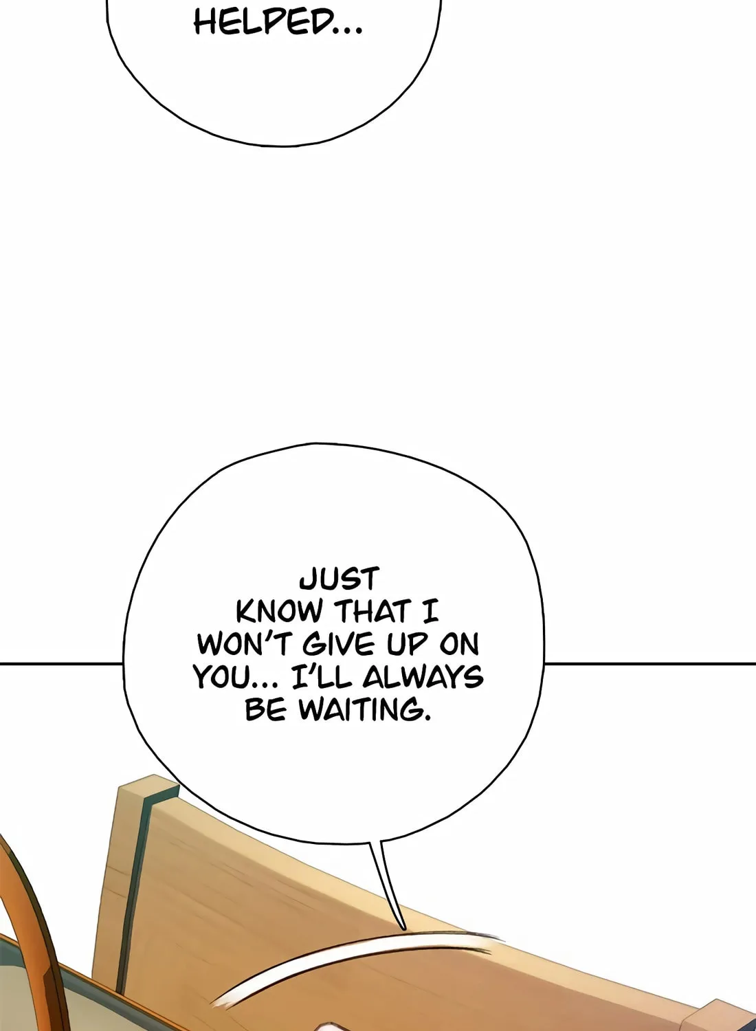 Preview Chapter 37 page 147 - 