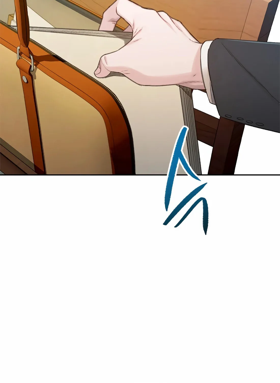Preview Chapter 37 page 148 - 