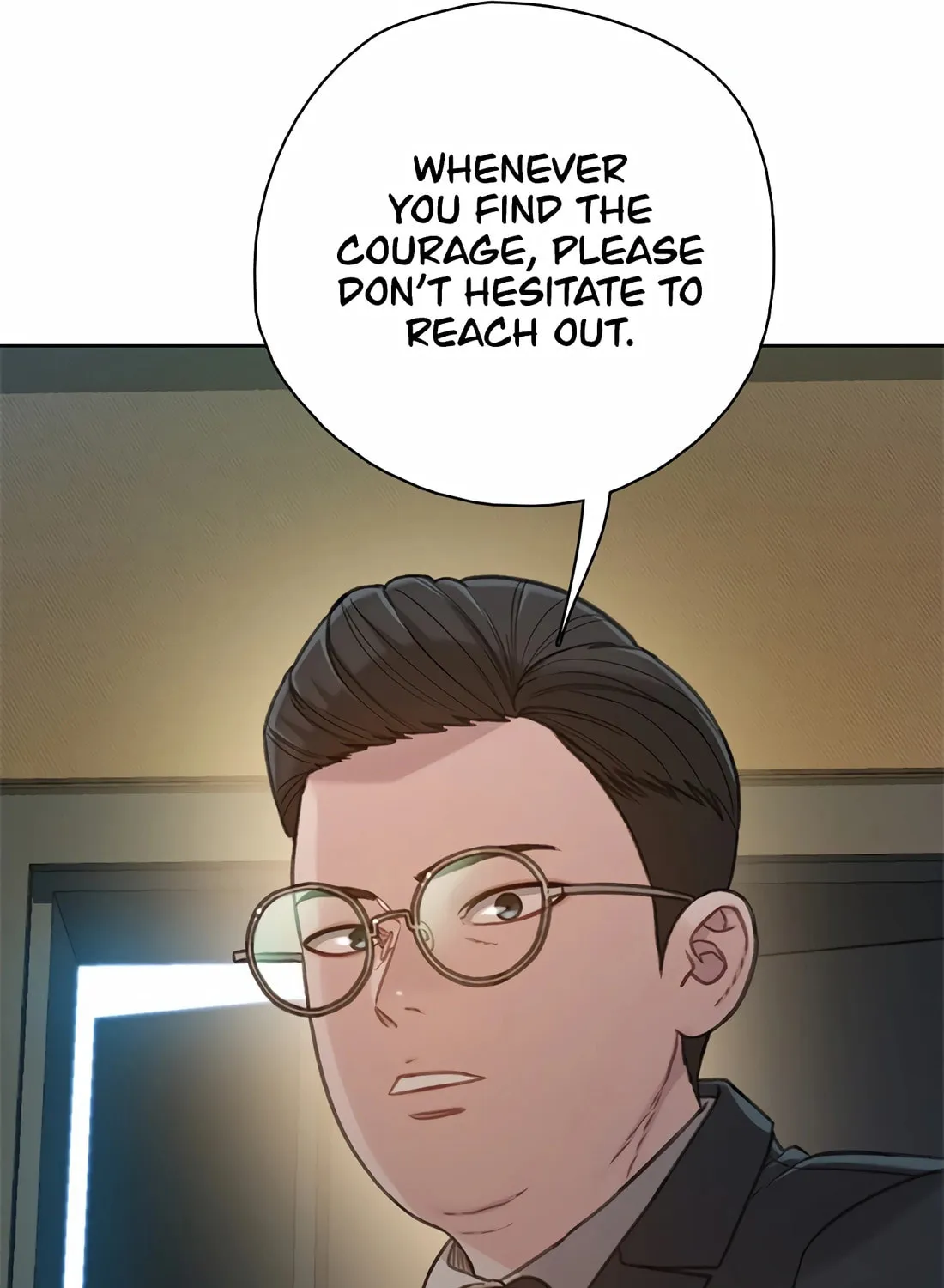 Preview Chapter 37 page 150 - 