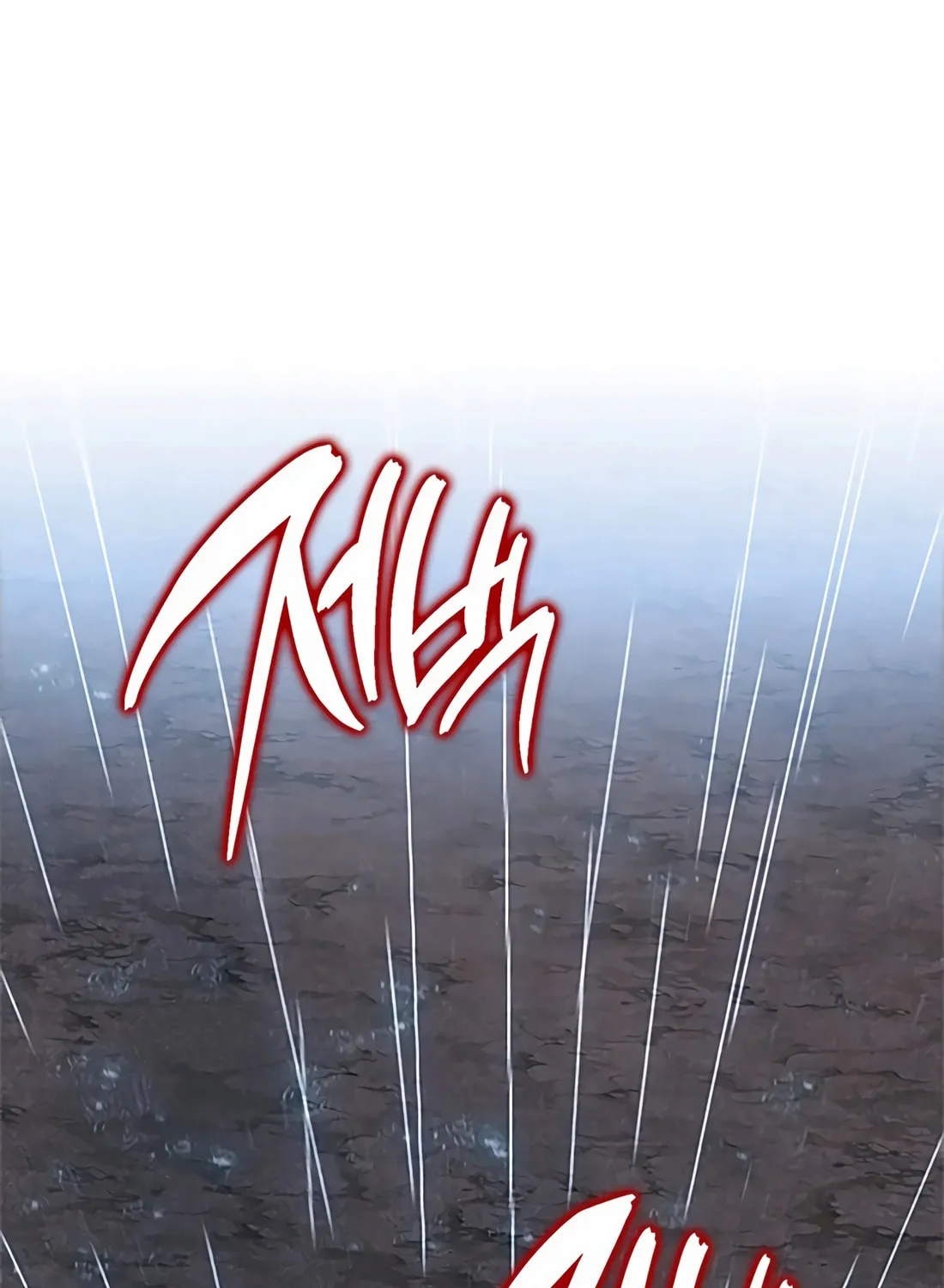 Preview Chapter 37 page 16 - 