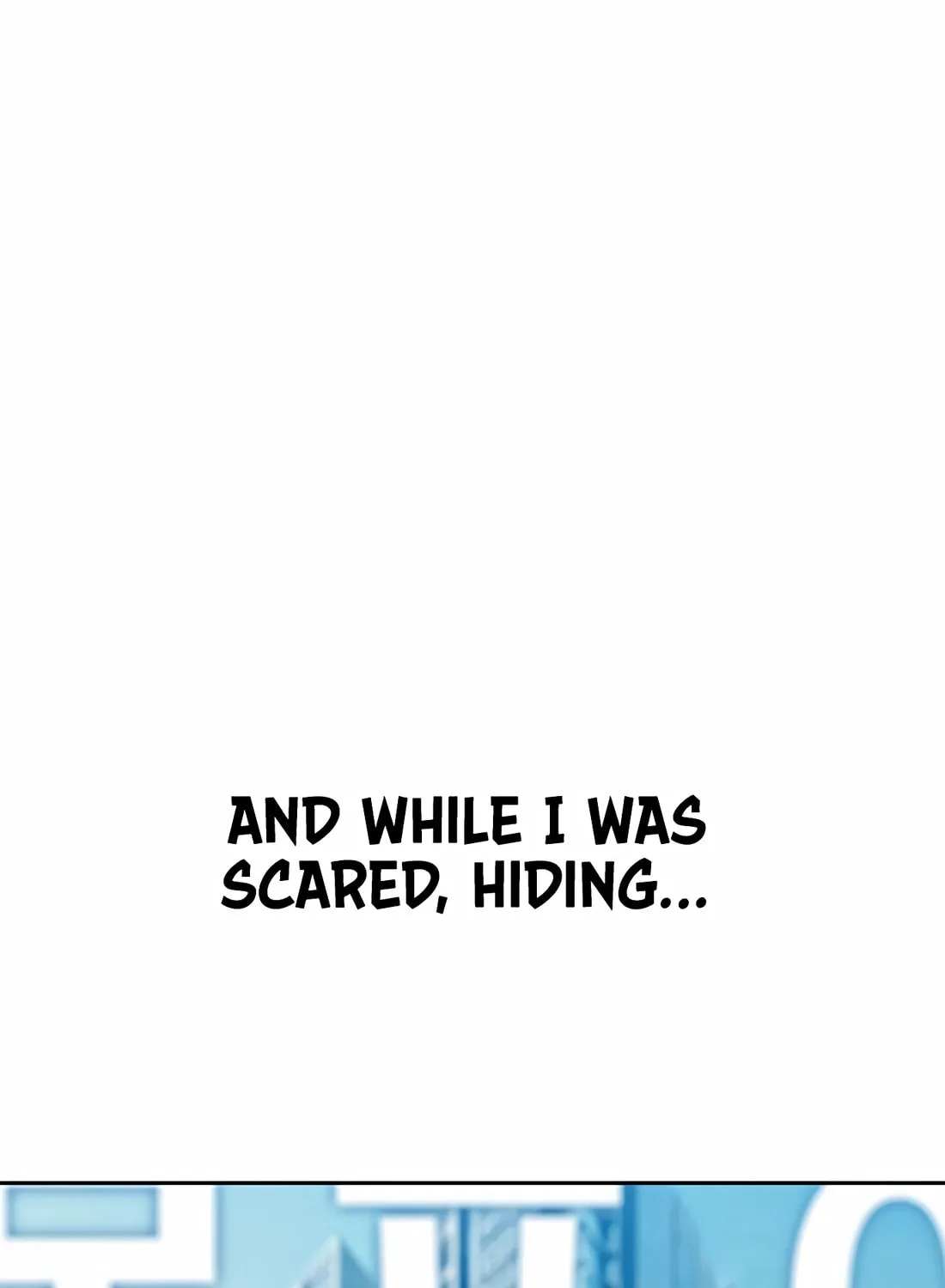 Preview Chapter 37 page 152 - 