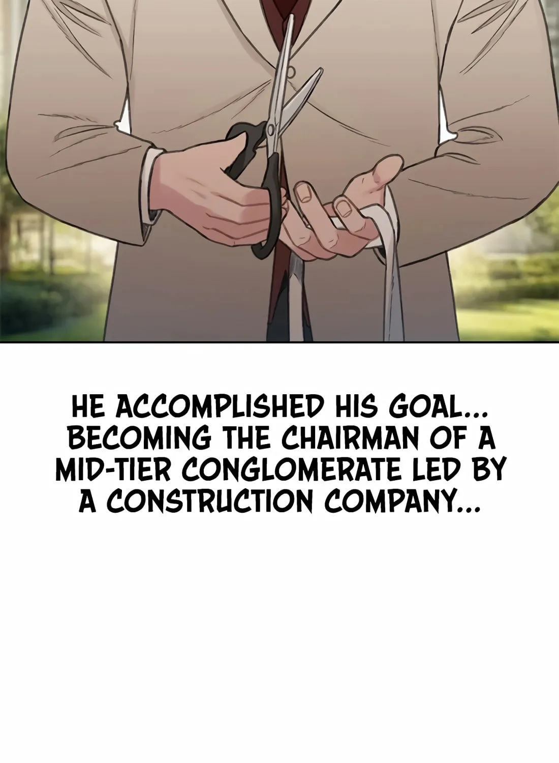 Preview Chapter 37 page 154 - 