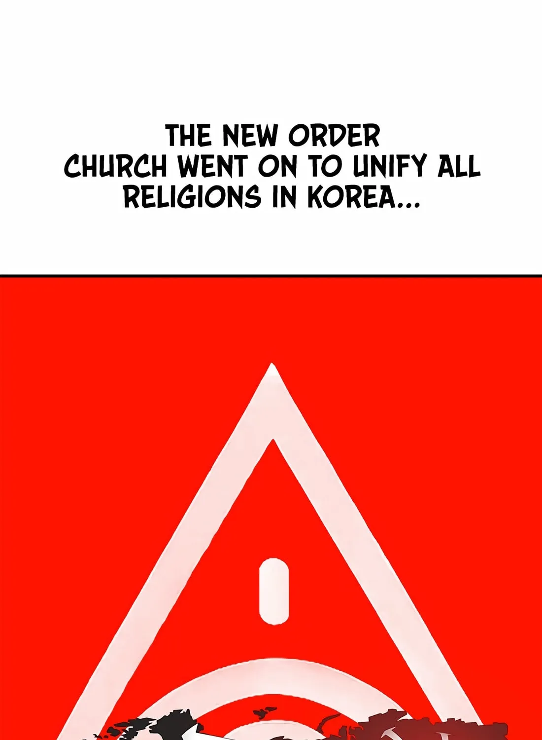 Preview Chapter 37 page 155 - 