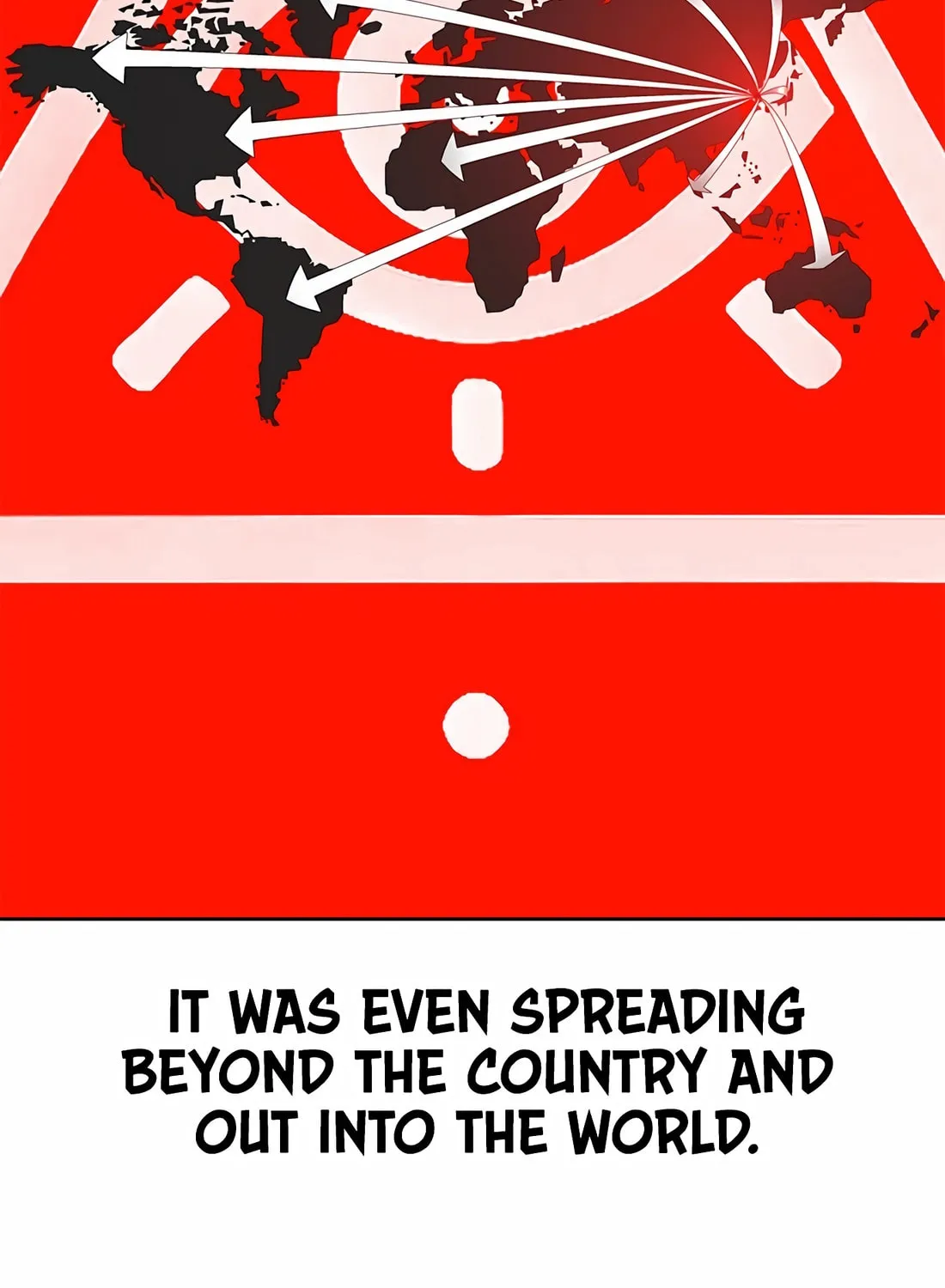 Preview Chapter 37 page 156 - 