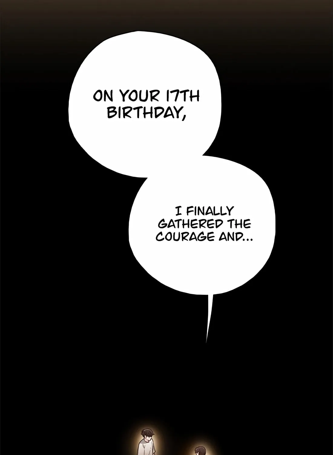 Preview Chapter 37 page 158 - 