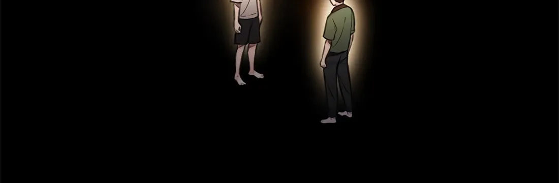 Preview Chapter 37 page 159 - 