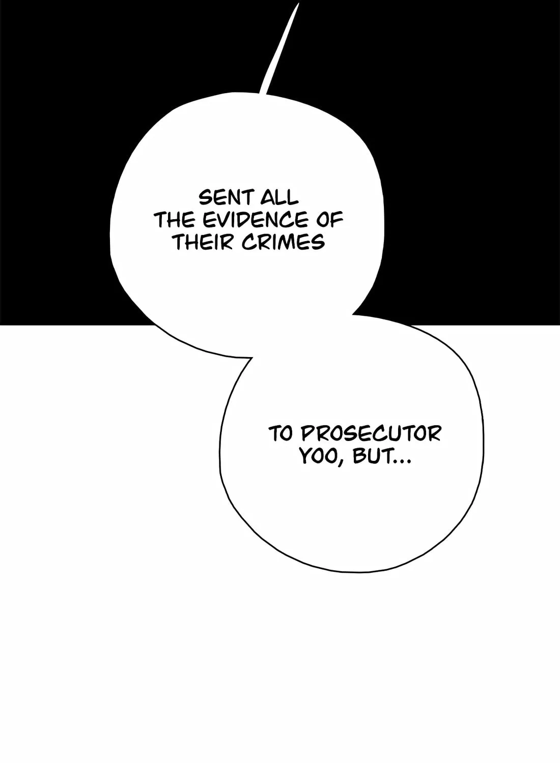 Preview Chapter 37 page 160 - 
