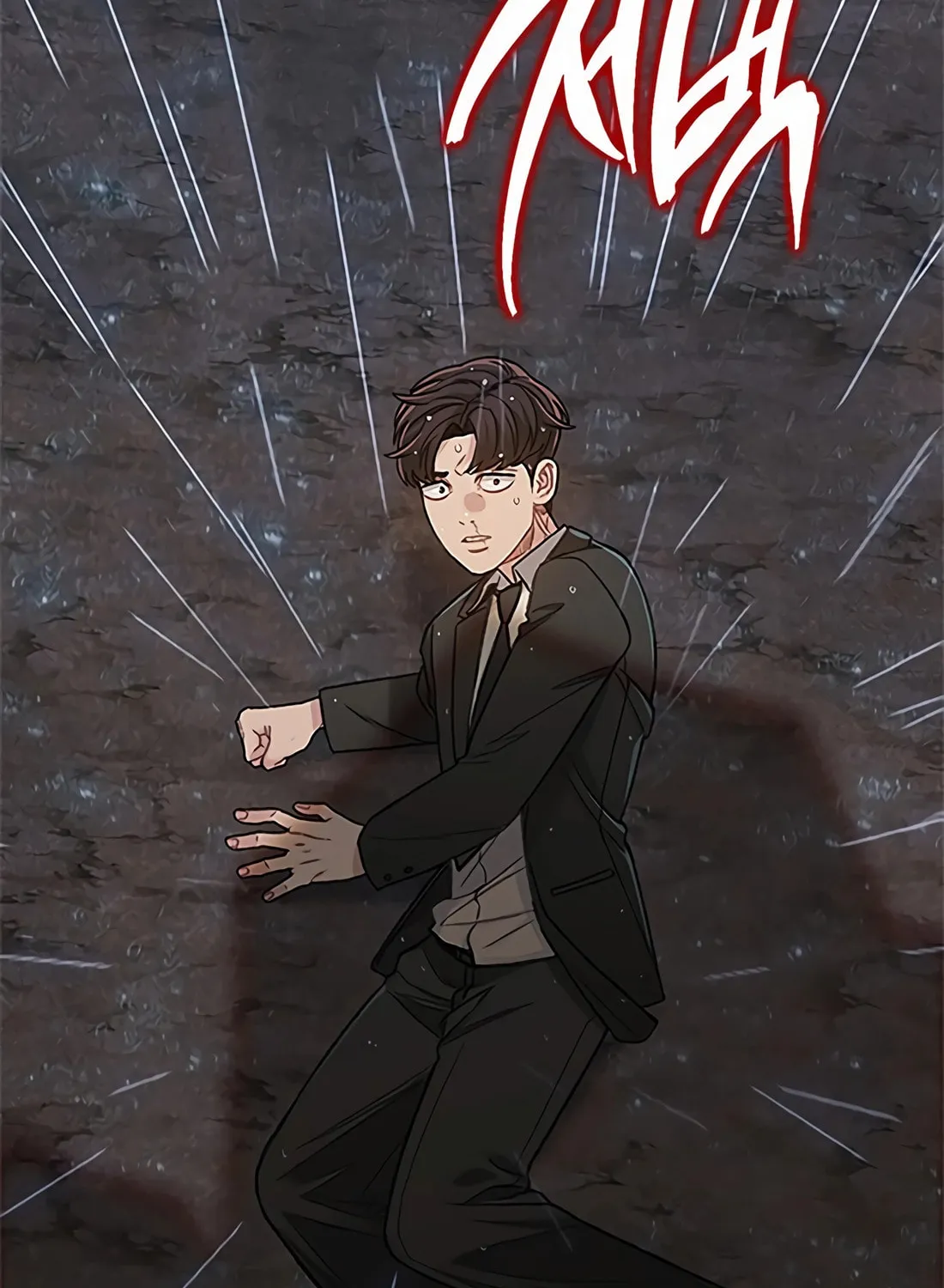 Preview Chapter 37 page 17 - 