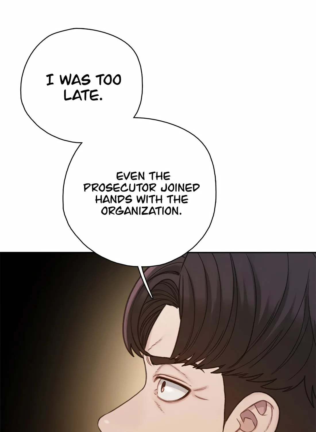 Preview Chapter 37 page 161 - 