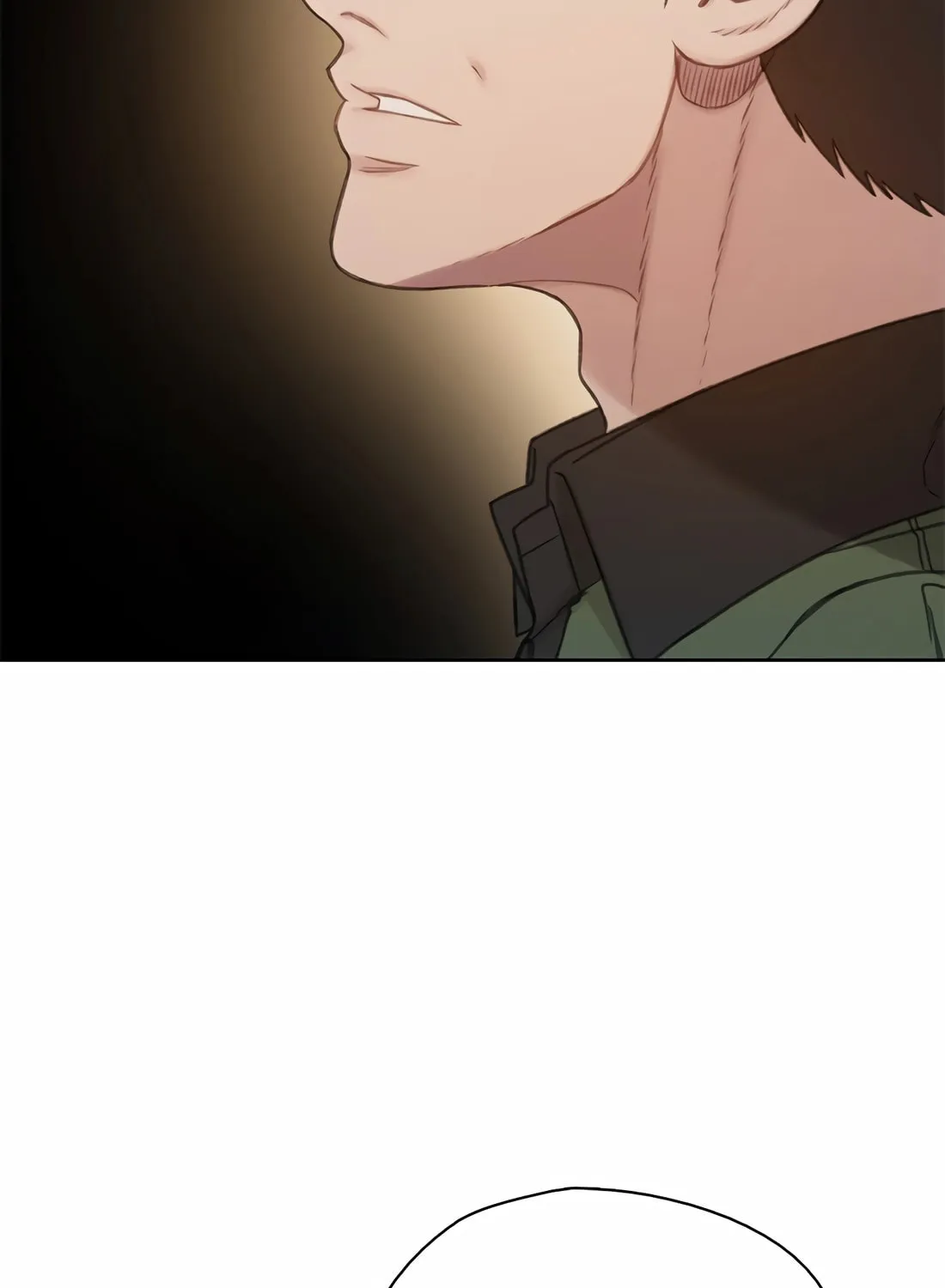 Preview Chapter 37 page 162 - 