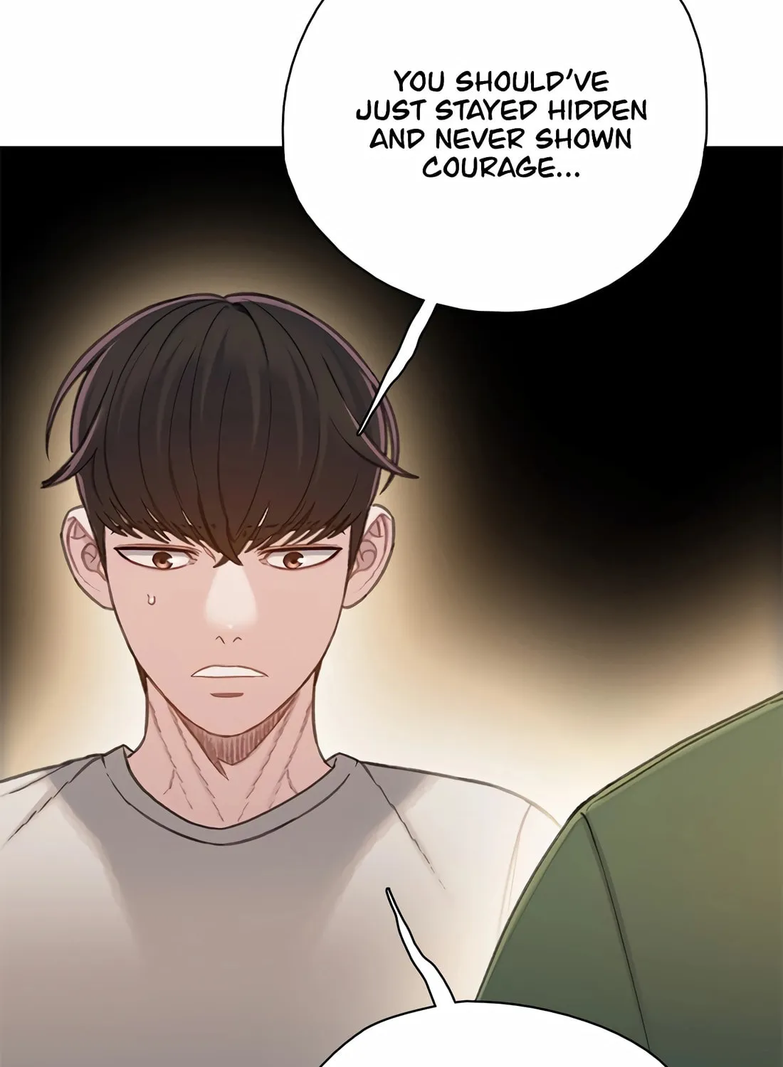 Preview Chapter 37 page 163 - 