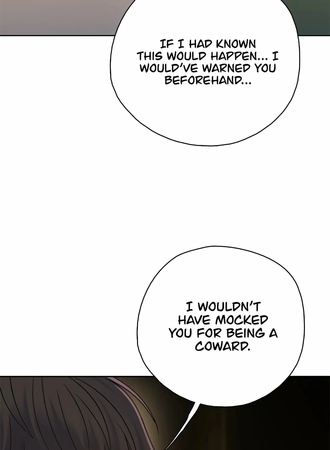 Preview Chapter 37 page 164 - 