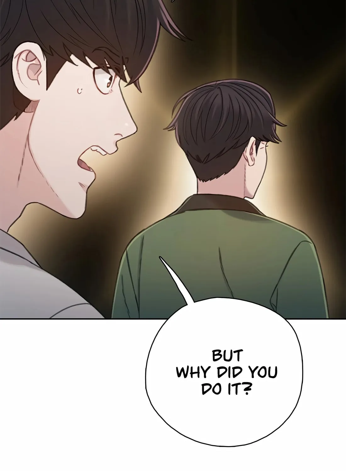 Preview Chapter 37 page 165 - 