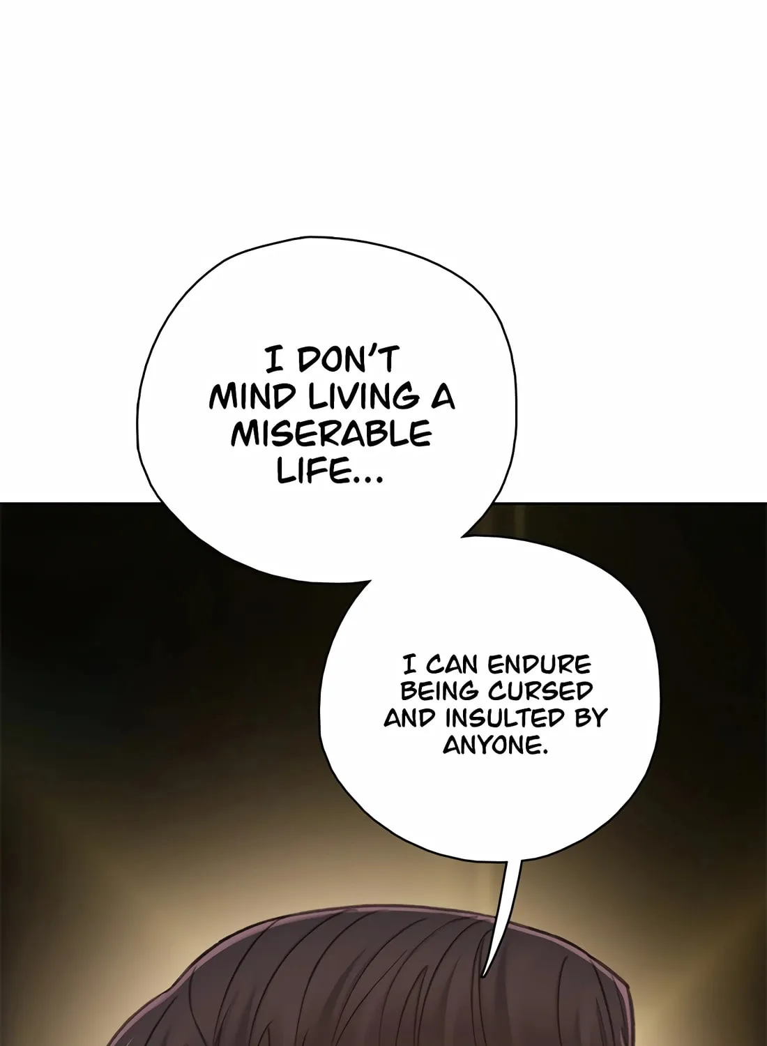 Preview Chapter 37 page 166 - 