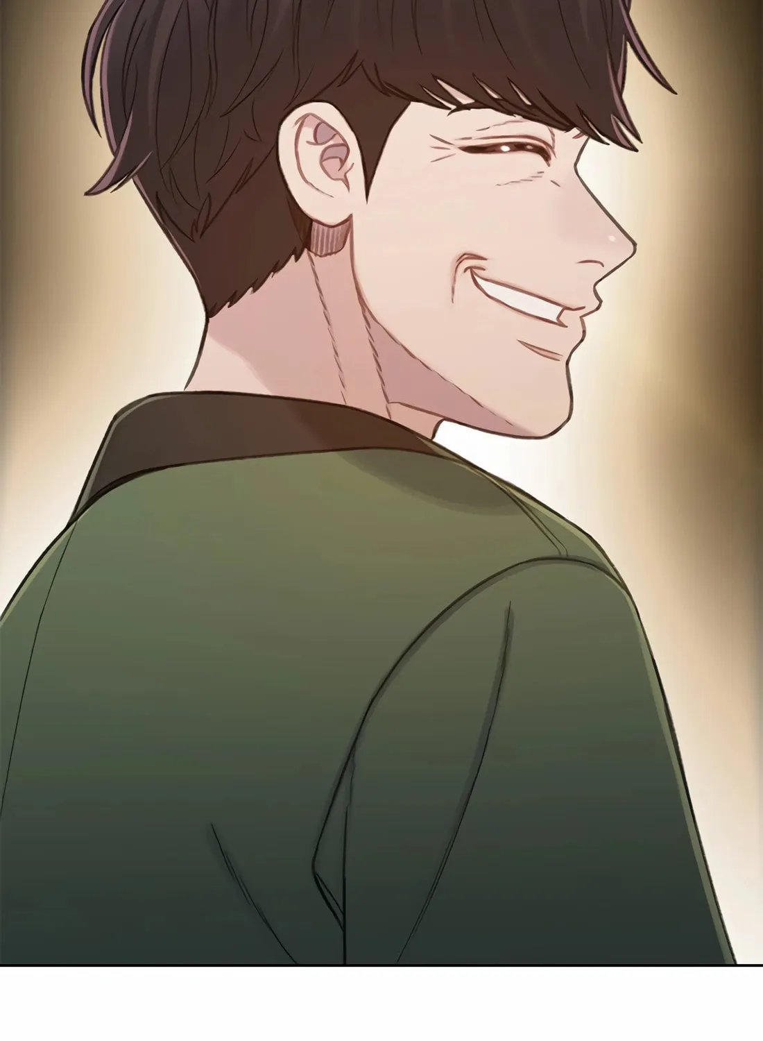 Preview Chapter 37 page 167 - 