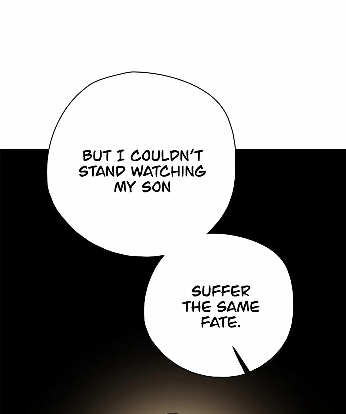 Preview Chapter 37 page 168 - 