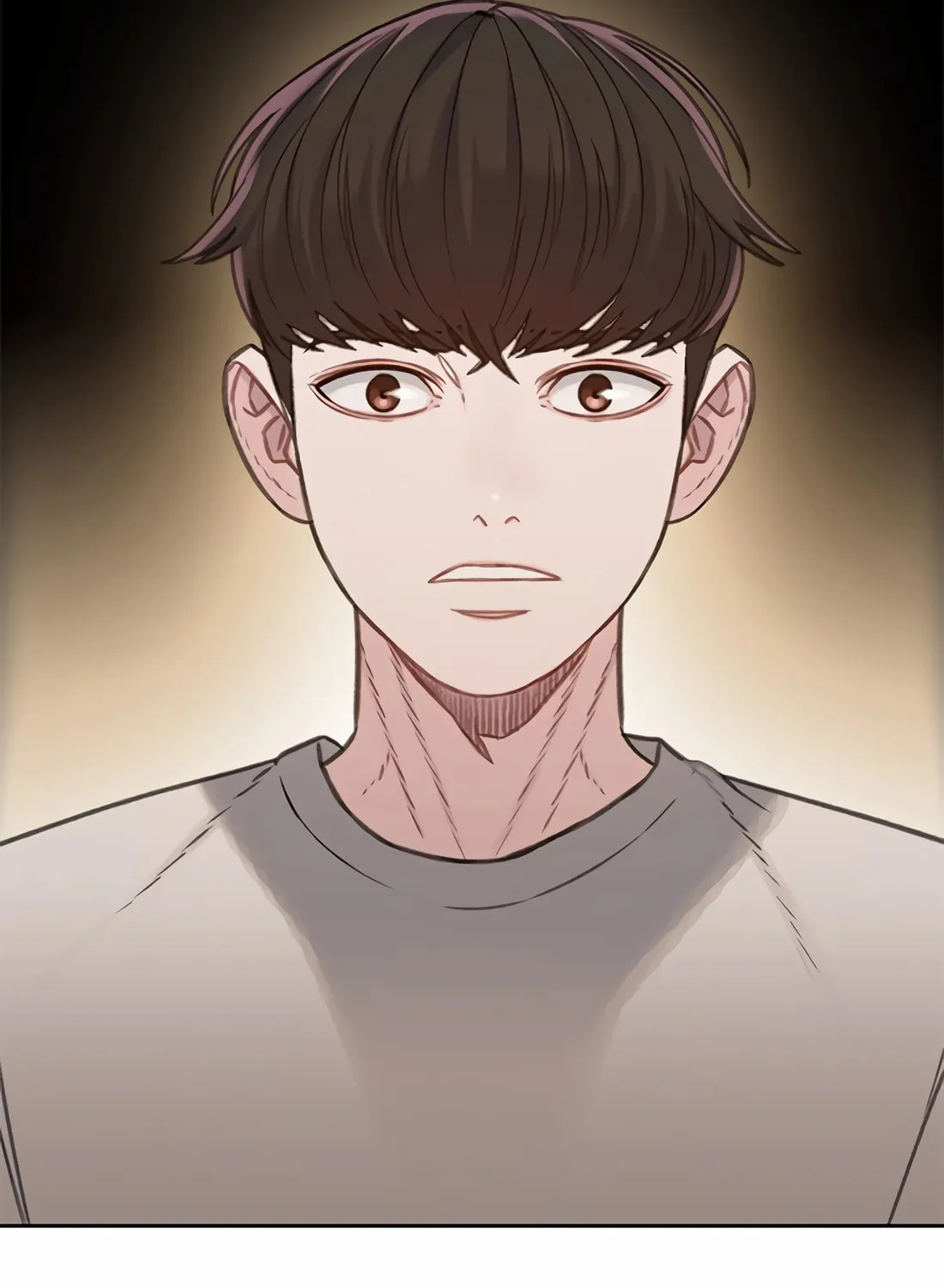 Preview Chapter 37 page 169 - 